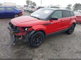 Land Rover Range Rover Evoque Se/Se Premium SALVP2RX9KH341116 fotografie