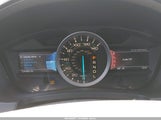 Ford Explorer Xlt 1FMHK7D94CGA92378 снимка