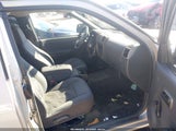 Chevrolet Colorado Ls 1GCDS196148173753 снимка
