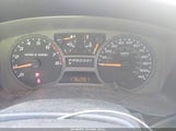 Chevrolet Colorado Ls 1GCDS196148173753 снимка