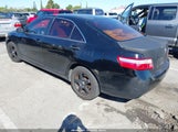 Toyota Camry Le 4T1BE46KX7U113706 снимка