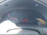 Toyota Camry Le 4T1BE46KX7U113706 снимка