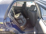 Ford Crown Victoria Police/Police Interceptor 2FABP7BV4AX123721 снимка