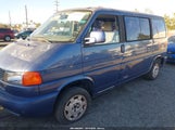 Volkswagen Eurovan Mv WV2MH2703XH001216 fotografie