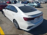Kia Forte Gt-Line 3KPF54AD1PE615775 fotografie