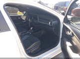 Kia Forte Gt-Line 3KPF54AD1PE615775 снимка