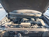 Ford F-150 Xl/Xlt 1FTRW12869FB39400 photo
