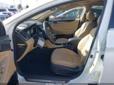 Hyundai Sonata Hybrid KMHEC4A48CA054890 снимка