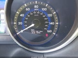 Hyundai Sonata Hybrid KMHEC4A48CA054890 снимка