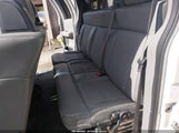 Ford F-150 Stx/Xl/Xlt 1FTRX12W05NC00137 photo