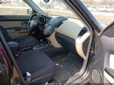 Kia Soul ! KNDJT2A65D7525238 снимка