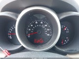 Kia Soul ! KNDJT2A65D7525238 снимка