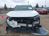 Honda Cr-V Hybrid Sport Touring 7FARS6H93PE005751 снимка