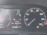 Honda Cr-V Hybrid Sport Touring 7FARS6H93PE005751 fotografie