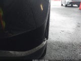 Honda Cr-V Ex JHLRE48527C012615 снимка