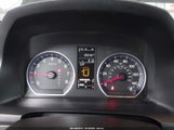 Honda Cr-V Ex JHLRE48527C012615 снимка