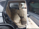 Honda Cr-V Ex JHLRE48527C012615 снимка