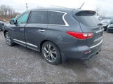 Infiniti Qx60 5N1AL0MM4EC555124 снимка
