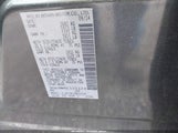 Infiniti Qx60 5N1AL0MM4EC555124 снимка