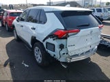 Toyota Rav4 Le 2T3K1RFV0SC352346 снимка
