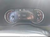 Toyota Rav4 Le 2T3K1RFV0SC352346 снимка