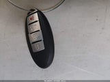Nissan Altima Sr Fwd 1N4BL4CV9MN341765 fotografie