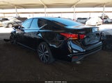 Nissan Altima Sr Fwd 1N4BL4CV9MN341765 photo