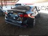Nissan Altima Sr Fwd 1N4BL4CV9MN341765 photo
