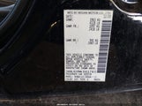 Nissan Altima Sr Fwd 1N4BL4CV9MN341765 fotografie