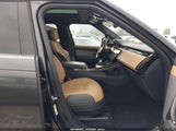 Land Rover Range Rover Sport Se Dynamic SAL1L9FUXPA110531 снимка