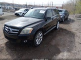 Mercedes-Benz Glk 350 4Matic WDCGG8HB5AF265732 photo