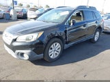 Subaru Outback 2.5I Premium 4S4BSAFC9G3202382 снимка