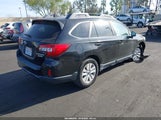 Subaru Outback 2.5I Premium 4S4BSAFC9G3202382 снимка