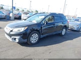 Subaru Outback 2.5I Premium 4S4BSAFC9G3202382 снимка