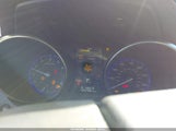 Subaru Outback 2.5I Premium 4S4BSAFC9G3202382 снимка