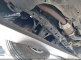 Subaru Outback 2.5I Premium 4S4BSAFC9G3202382 снимка