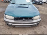 Subaru Legacy Outback/Outback Limited/Outback Sport 4S3BG6857W6615447 fotografie