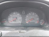 Subaru Legacy Outback/Outback Limited/Outback Sport 4S3BG6857W6615447 fotografie