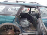 Subaru Legacy Outback/Outback Limited/Outback Sport 4S3BG6857W6615447 снимка