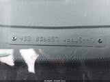 Subaru Legacy Outback/Outback Limited/Outback Sport 4S3BG6857W6615447 photo