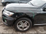 Audi Q5 2.0T Premium WA1LFAFP8FA033511 снимка