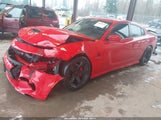 Dodge Charger Scat Pack Rwd 2C3CDXGJ3KH539241 снимка