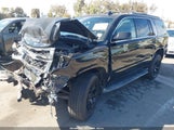 Chevrolet Tahoe Lt 1GNSCBKC6GR399707 снимка