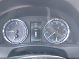 Toyota Corolla Se 5YFBURHE7JP841290 снимка