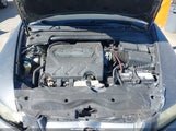 Acura Tl 19UUA66285A077230 снимка
