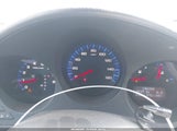 Acura Tl 19UUA66285A077230 снимка
