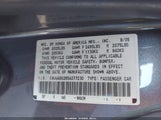 Acura Tl 19UUA66285A077230 снимка