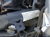 Yamaha Yzfr3 MH3RH06Y2GK014219 снимка