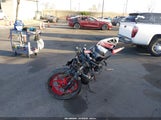 Yamaha Yzfr3 MH3RH06Y2GK014219 снимка