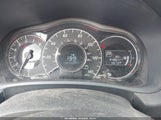 Nissan Versa Note S (Sr)/S Plus/Sl/Sr/Sv 3N1CE2CP3GL363346 снимка